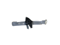ELEVALUNAS DELANTERO IZQUIERDO OPEL CROSSLAND / CROSSLAND X 2022