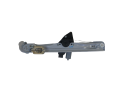 ELEVALUNAS TRASERO DERECHO OPEL CROSSLAND / CROSSLAND X 2022