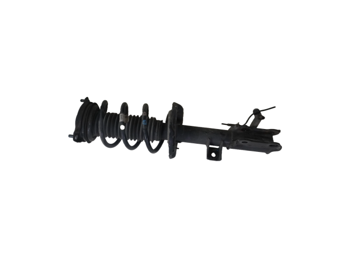 AMORTIGUADOR DELANTERO IZQUIERDO KIA SPORTAGE 2021