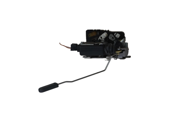CERRADURA PUERTA DELANTERA DERECHA DACIA LOGAN 2011
