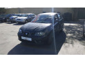 ALETA DELANTERA DERECHA SEAT IBIZA 2007