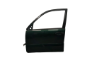 PUERTA DELANTERA IZQUIERDA TOYOTA LAND CRUISER VERDE 2003