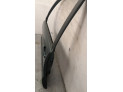 PUERTA DELANTERA IZQUIERDA TOYOTA LAND CRUISER VERDE 2003