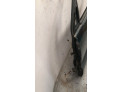 PUERTA DELANTERA IZQUIERDA TOYOTA LAND CRUISER VERDE 2003
