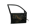 PUERTA DELANTERA IZQUIERDA TOYOTA LAND CRUISER VERDE 2003