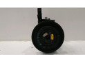 COMPRESOR AIRE ACONDICIONADO FIAT STILO 2002