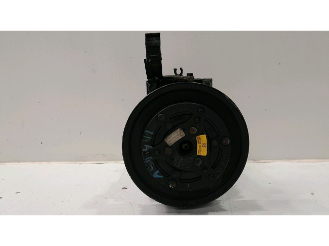 COMPRESOR AIRE ACONDICIONADO FIAT STILO 2002