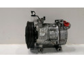 COMPRESOR AIRE ACONDICIONADO FIAT STILO 2002