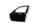 PUERTA DELANTERA IZQUIERDA BMW 116I NEGRO 2008