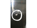 PUERTA DELANTERA IZQUIERDA BMW 116I NEGRO 2008