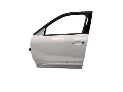 PUERTA DELANTERA IZQUIERDA OPEL MOKKA BLANCO 2022