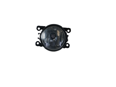 FARO ANTINIEBLA DELANTERO  FORD FIESTA 2017