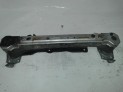 REFUERZO DELANTERO SO MAZDA RX8 2004