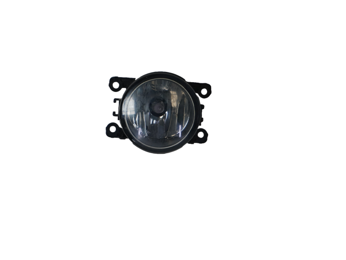 FARO ANTINIEBLA DELANTERO  FORD FIESTA 2017