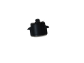 FARO ANTINIEBLA DELANTERO  FORD FIESTA 2017