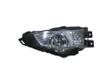 FARO ANTINIEBLA DELANTERO IZQUIERDO OPEL INSIGNIA 2011