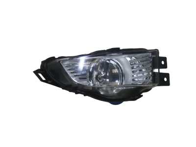 FARO ANTINIEBLA DELANTERO IZQUIERDO OPEL INSIGNIA 2011