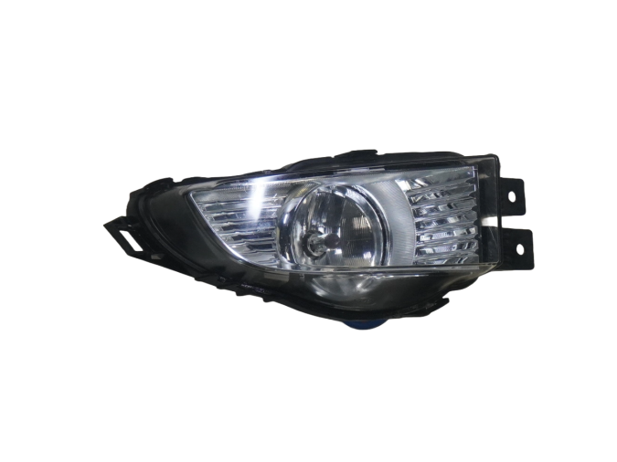 FARO ANTINIEBLA DELANTERO IZQUIERDO OPEL INSIGNIA 2011