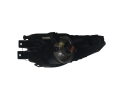 FARO ANTINIEBLA DELANTERO IZQUIERDO OPEL INSIGNIA 2011