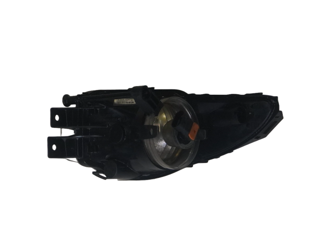 FARO ANTINIEBLA DELANTERO IZQUIERDO OPEL INSIGNIA 2011