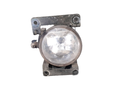 FARO ANTINIEBLA DELANTERO IZQUIERDO HYUNDAI TUCSON 2005