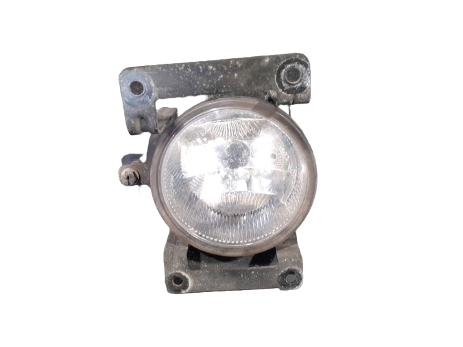 FARO ANTINIEBLA DELANTERO IZQUIERDO HYUNDAI TUCSON 2005