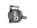 FARO ANTINIEBLA DELANTERO IZQUIERDO HYUNDAI TUCSON 2005