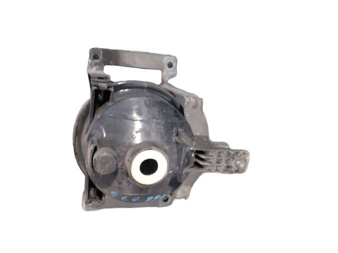 FARO ANTINIEBLA DELANTERO IZQUIERDO HYUNDAI TUCSON 2005