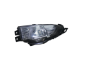 FARO ANTINIEBLA DELANTERO DERECHO OPEL INSIGNIA 2011