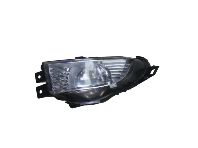 FARO ANTINIEBLA DELANTERO DERECHO OPEL INSIGNIA 2011