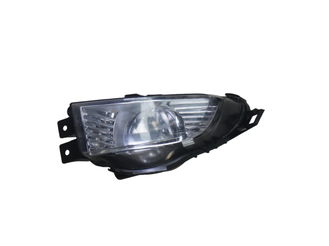 FARO ANTINIEBLA DELANTERO DERECHO OPEL INSIGNIA 2011