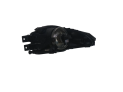 FARO ANTINIEBLA DELANTERO DERECHO OPEL INSIGNIA 2011