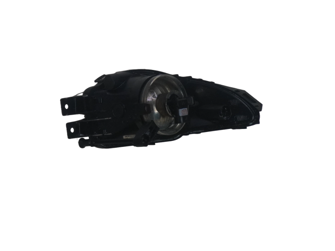FARO ANTINIEBLA DELANTERO DERECHO OPEL INSIGNIA 2011