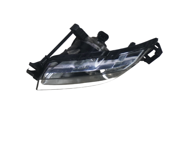 FARO ANTINIEBLA DELANTERO DERECHO OPEL INSIGNIA 2011