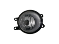 FARO ANTINIEBLA DELANTERO DERECHO TOYOTA YARIS 2010