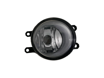 FARO ANTINIEBLA DELANTERO DERECHO TOYOTA YARIS 2010