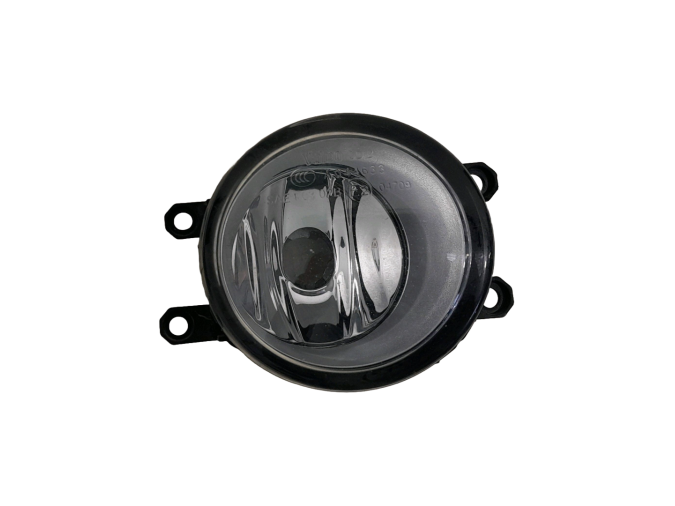 FARO ANTINIEBLA DELANTERO DERECHO TOYOTA YARIS 2010