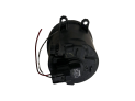 FARO ANTINIEBLA DELANTERO DERECHO TOYOTA YARIS 2010