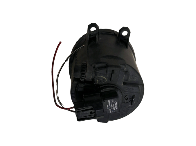 FARO ANTINIEBLA DELANTERO DERECHO TOYOTA YARIS 2010