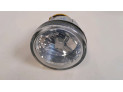 FARO ANTINIEBLA IZQUIERDO CITROEN C3 2009