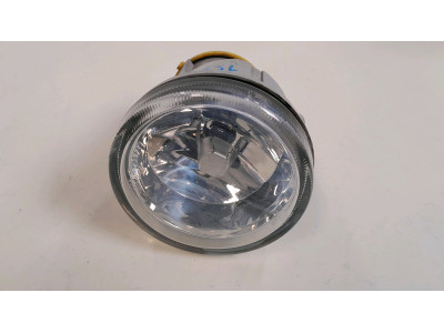 FARO ANTINIEBLA IZQUIERDO CITROEN C3 2009