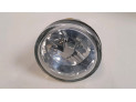 FARO ANTINIEBLA IZQUIERDO CITROEN C3 2009