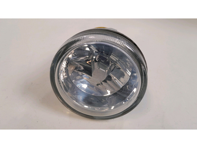 FARO ANTINIEBLA IZQUIERDO CITROEN C3 2009