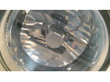 FARO ANTINIEBLA IZQUIERDO CITROEN C3 2009