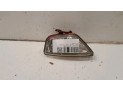 FARO ANTINIEBLA DELANTERO IZQUIERDO FORD FOCUS 2004