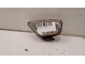 FARO ANTINIEBLA DELANTERO IZQUIERDO FORD FOCUS 2004