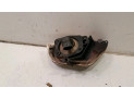 FARO ANTINIEBLA DELANTERO IZQUIERDO FORD FOCUS 2004