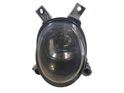 FARO ANTINIEBLA IZQUIERDO AUDI A3 2012