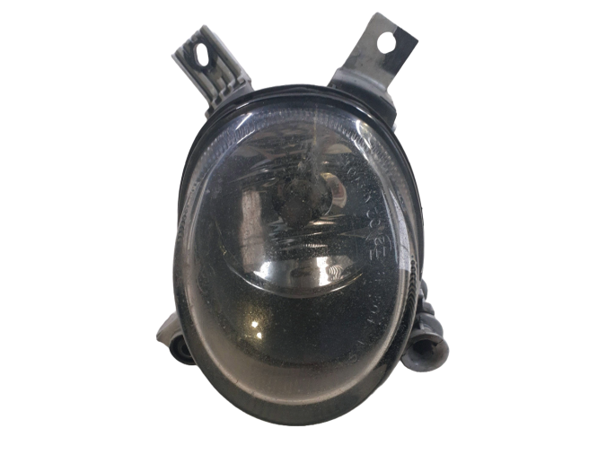 FARO ANTINIEBLA IZQUIERDO AUDI A3 2012
