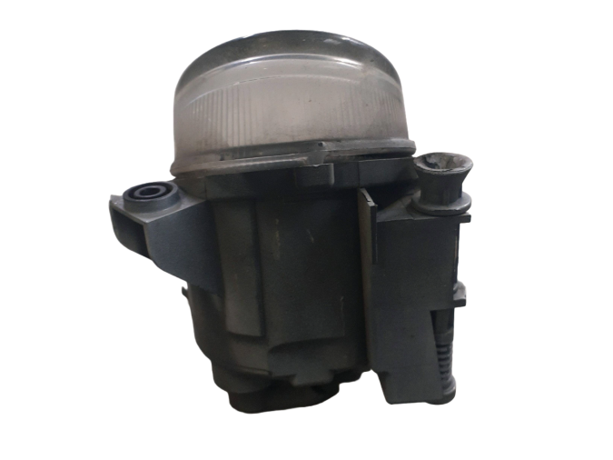 FARO ANTINIEBLA IZQUIERDO AUDI A3 2012